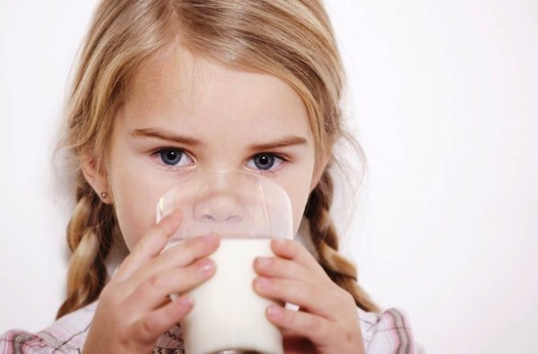 Детям выдадут молоко и за сентябрь тоже, - заведующая Отделом образования о проблемах с поставками в школе №4 Морозовска