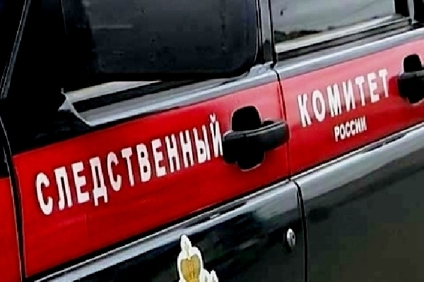 Расследованием невероятно жестокого убийства женщины в Морозовске занялся Следственный комитет