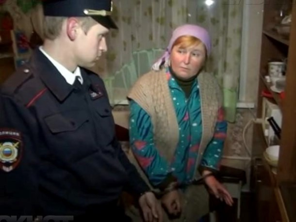 Соседи объяснили, зачем похитители мальчика Тимура из Морозовска брали в семью чужих детей
