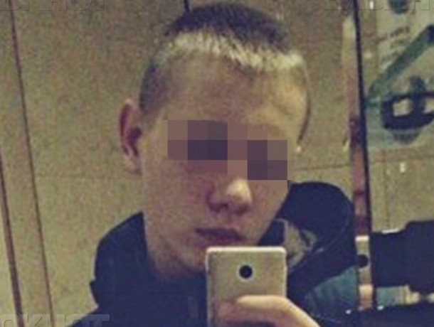 Тяжелые травмы получил скутерист-подросток в Морозовске