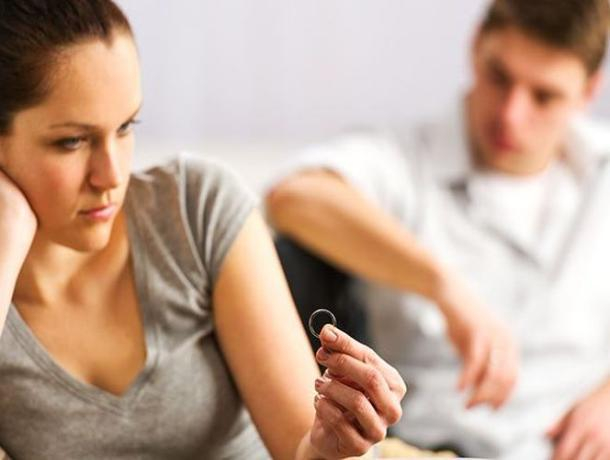«Не сошлись характерами»: психолог из Морозовска объяснила, от чего зависит удовлетворенность браком