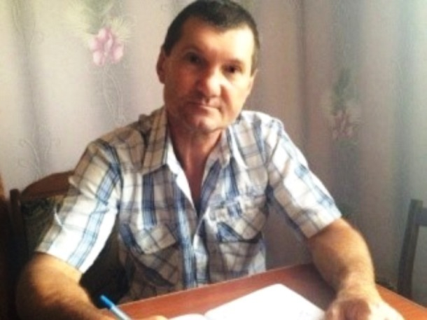 Уголовное дело в отношении экс-начальника отдела культуры администрации Морозовского района передали в суд