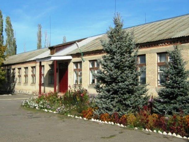 Сообщение об отсутствии оценок в Общанской школе прокомментировали в отделе образования Морозовского района