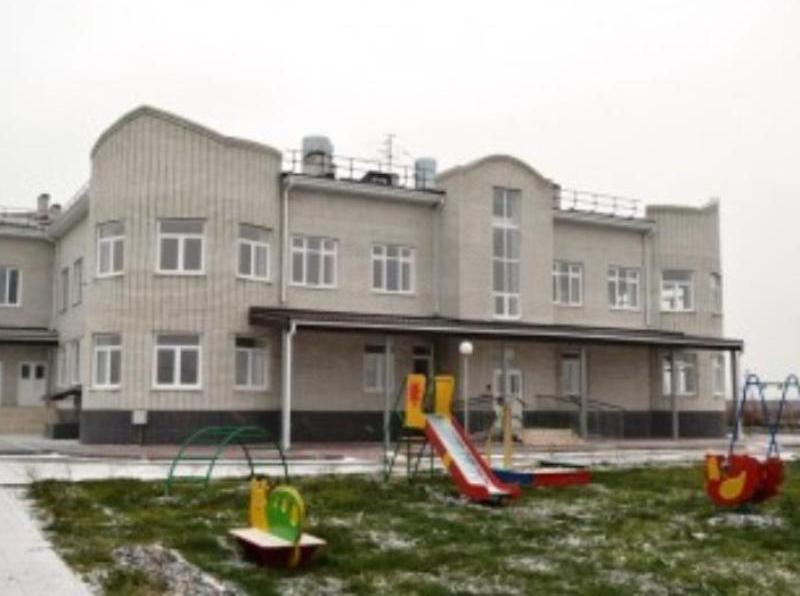 Дончанам обещали увеличить компенсацию за пребывание детей в дошкольных образовательных учреждениях