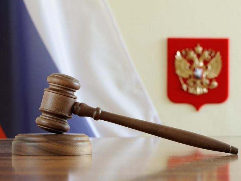 По иску прокуратуры Морозовского района областной суд обязал администрацию предоставить пенсионерке положенное жилье