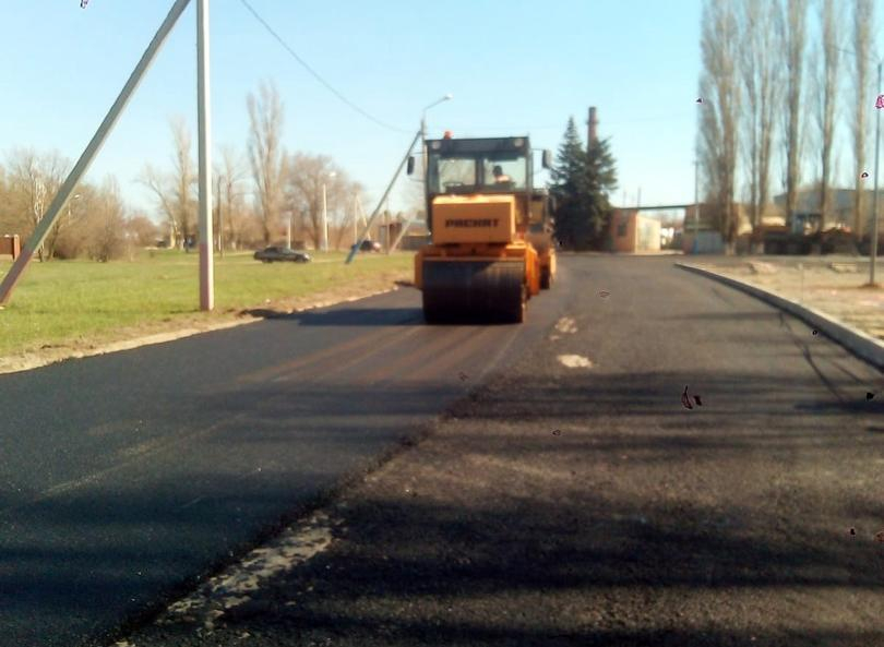 Блокнот морозовск. Обустройство дороги. Земли транспорта. Ремонт участка дороги. Адыгея дороги.