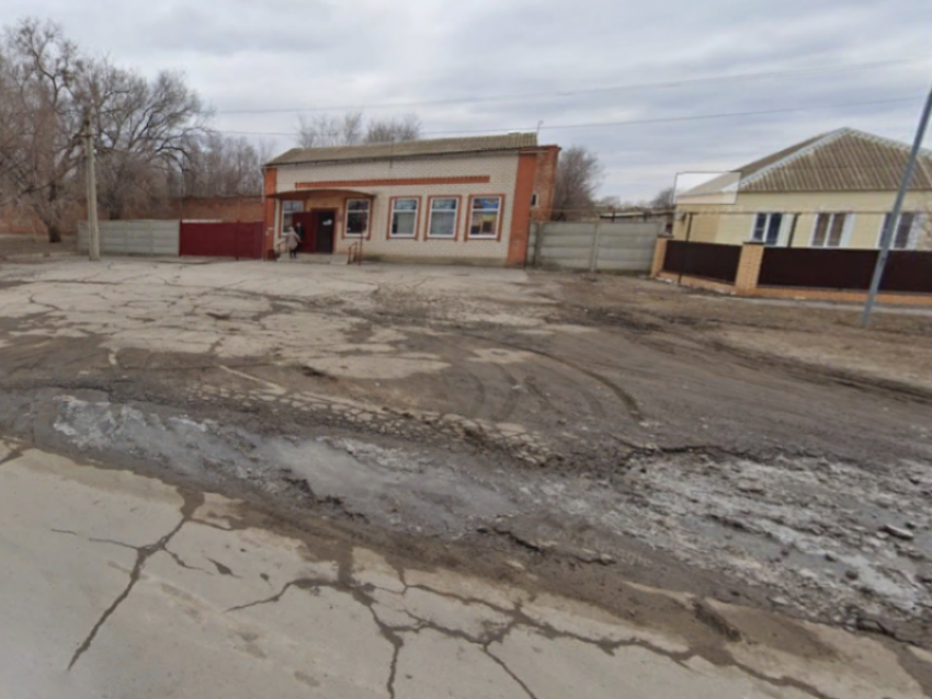 погода в морозовске на 10 дней. погода в морозовске на 3. свадьба морозовск. погода в морозовске на 3. город морозовск ростовской.