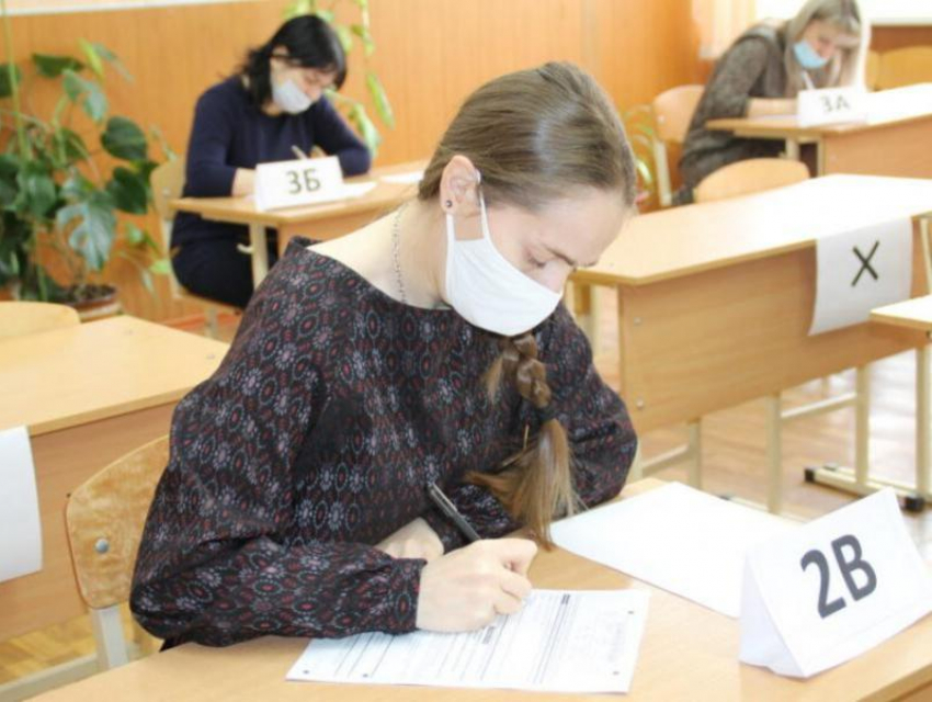 Тренировочный егэ по математике 11 класс